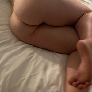 Looking for bbc bull for cuckold