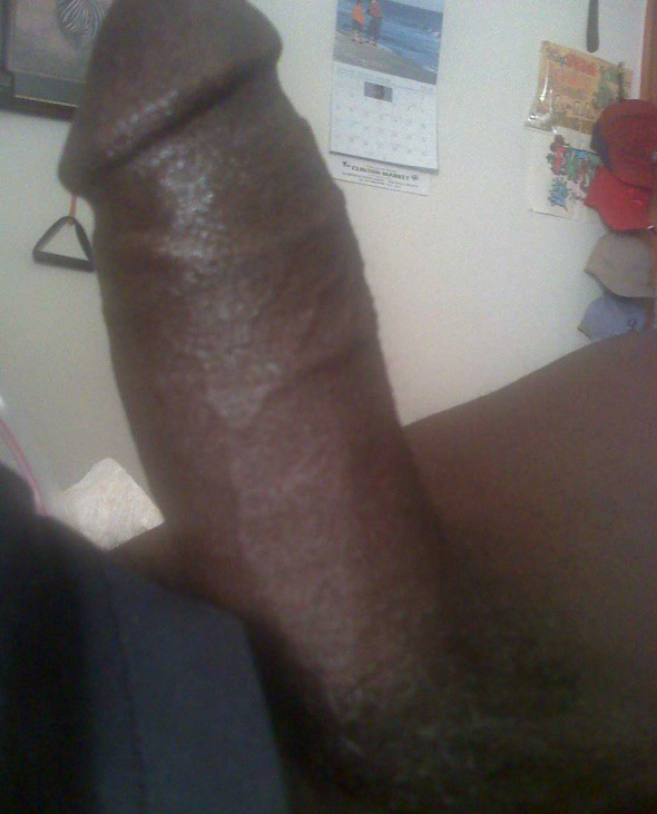 If you like hit me up and cum get some big black cock 