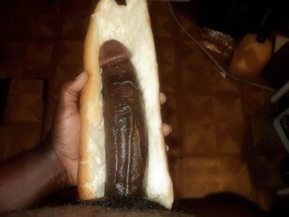 A-Real-foot-long-hotdog.jpg