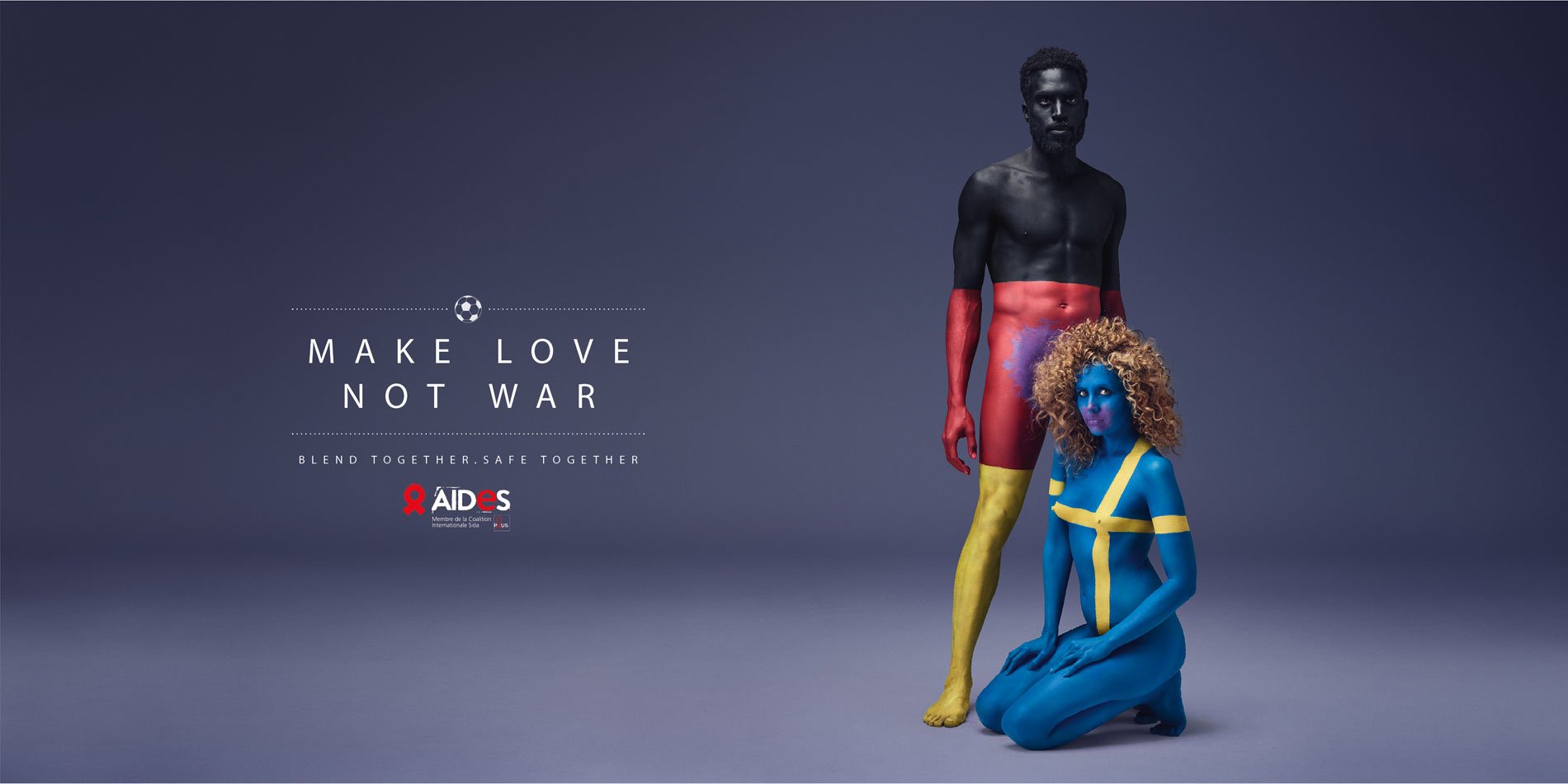 AIDES-All-Sue-UK-Make-love-not-war-Euro-2016.jpg