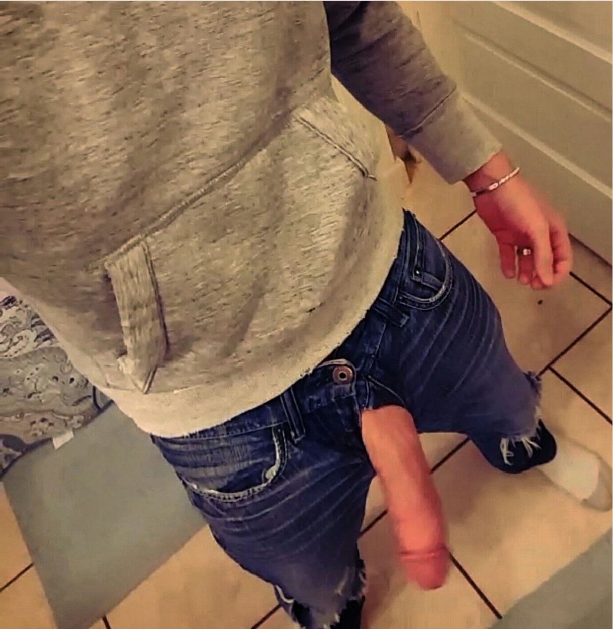 cock-out-of-jeans.jpg