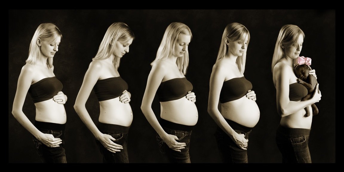 pregnant-belly-stages-week-by-weekpregnancy-belly-stages-keepingkidssafenow-d3pgx8awcosmopolitan.jpg