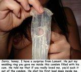 cuck_weddingRing&condom.jpg