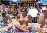 really big beach tits.jpg