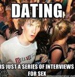 had-this-realization-today-after-a-first-date-102982.jpg