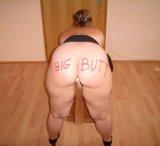 big butt.jpg