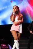 Ariana-Grande-hot-concert-photos--04.jpg