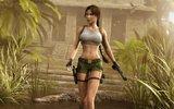 Lara-croft.jpg
