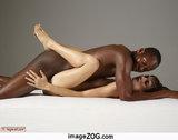 classic interracial-boards123-interracial-boards-on-this-account-to-choose-from.jpg