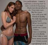 black-man-white-women-captions.jpg