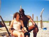 white_mature_with_her_black_holiday_friend_Interracial_outdoors_856.jpg