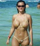 swinger-girls-sexy-hot-bikini-beach-pictures.jpg