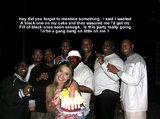Her Party  caption.jpg
