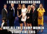 trump-women-stand-like-this.jpg