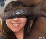 holly-michaels-takes-on-a-monster-black-cock-17.jpg