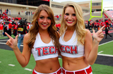 hot-texas-tech-cheerleaders-1024x673.png