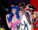 Snoop+Dogg+Katy+Perry+2010+MTV+Movie+Awards+HRXeAqzLAN3l.jpg