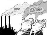 pic_political-cartoon-ClimateChange.jpg