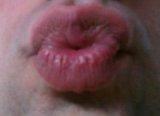 lips-00.jpg