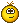 gif_Yellowball-Smiling.gif