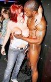 001-Black-male-stripper-with-a-lovely-cock-5.jpg