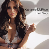 katharinemcphee-lovestory.png