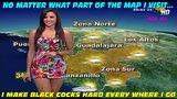 Mexican weather girl 00.jpg