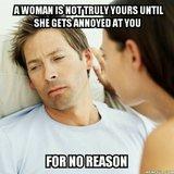 women-men-annoying-no-reason.jpg