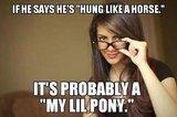 hung-like-a-horse.jpg