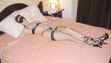 001-wife-tied-to-bed-spread.jpg