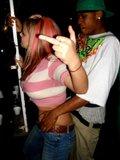 amos62 - white women and black men at clubs - 0001 - 1.jpg