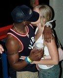 amos62 - white women and black men at clubs - 0006 - 2.jpg