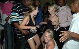 amos62 - white women and black men at clubs - 0010 - 60762_17_12.jpg