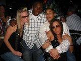 amos62 - white women and black men at clubs - 0011 - 93491.jpg
