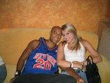 amos62 - white women and black men at clubs - 0012 - 95943.jpg