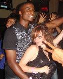 amos62 - white women and black men at clubs - 0013 - 364382646.jpg