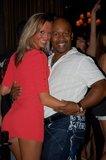 amos62 - white women and black men at clubs - 0015 - 929345829.jpg