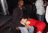 amos62 - white women and black men at clubs - 0016 - 1400776147.jpg