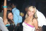 amos62 - white women and black men at clubs - 0017 - already_drunk.jpg