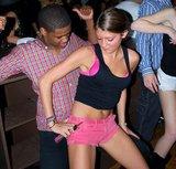 amos62 - white women and black men at clubs - 0018 - At_the_Club.jpg