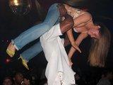 amos62 - white women and black men at clubs - 0019 - l_9dce.jpg
