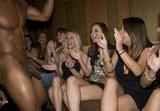 amos62 - white women with black strippers - 0003 - 3.jpg