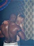 amos62 - white women with black strippers - 0010 - 35.jpg