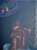 amos62 - white women with black strippers - 0011 - 36.jpg