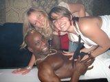 amos62 - white women with black strippers - 0013 - 38.jpg