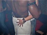 amos62 - white women with black strippers - 0014 - 39.jpg