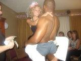 amos62 - white women with black strippers - 0015 - 40.jpg