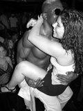 amos62 - white women with black strippers - 0017 - 54321.jpg