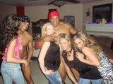 amos62 - white women with black strippers - 0021 - l_5.jpg