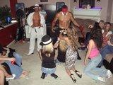 amos62 - white women with black strippers - 0022 - l_7.jpg